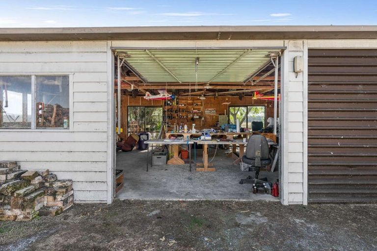 Photo of property in 226 Powell Road, Te Teko, Whakatane, 3193