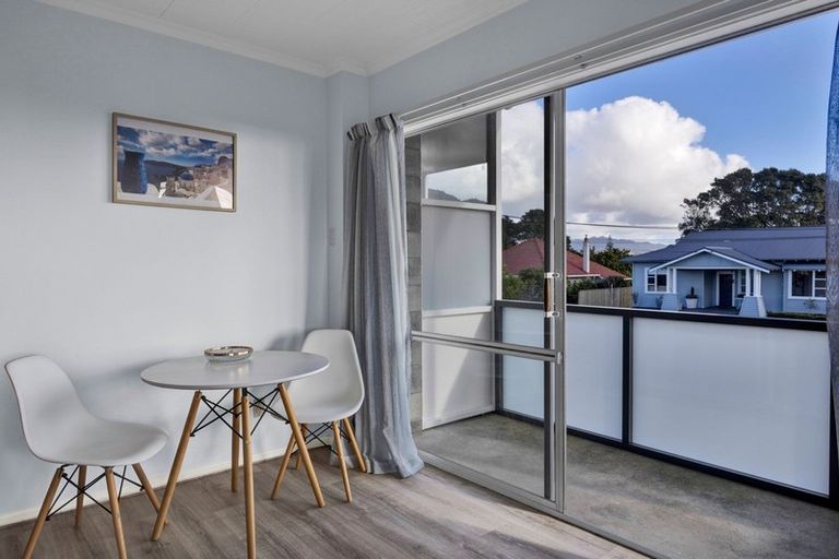 Photo of property in 21a Dorset Avenue, Westown, New Plymouth, 4310