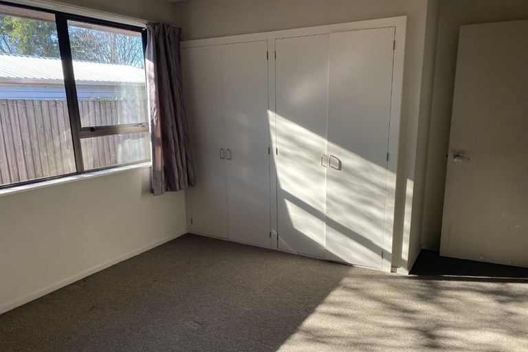 Photo of property in 3/32 England Street, Phillipstown, Christchurch, 8011