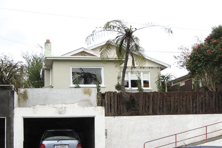 Photo of property in 78 Lorna Street, Lynmouth, New Plymouth, 4310