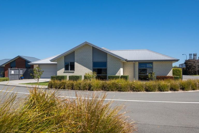 Photo of property in 12 Camborne Crescent, Blenheim, 7201