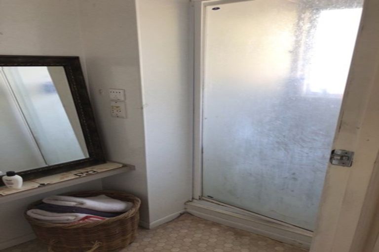 Photo of property in 69 Knighton Road, Hillcrest, Hamilton, 3216