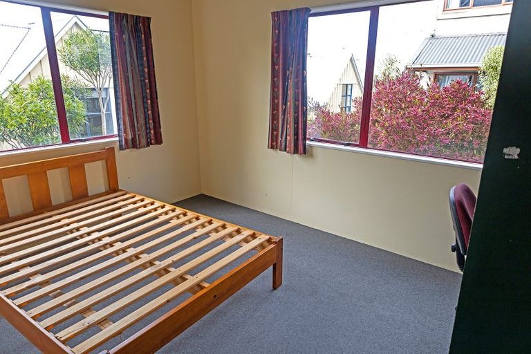 Photo of property in 783-787 Great King Street, North Dunedin, Dunedin, 9016