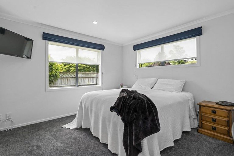 Photo of property in 5 Bronte Place, Leamington, Cambridge, 3432