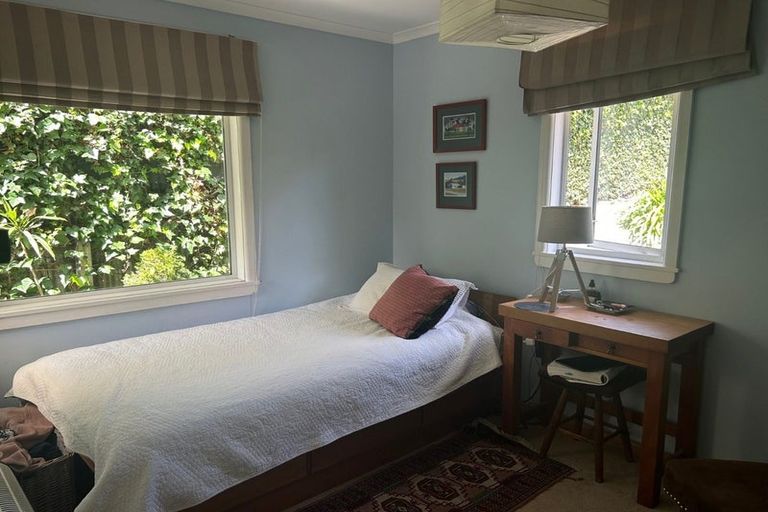 Photo of property in 40 Plassey Street, Havelock North, 4130