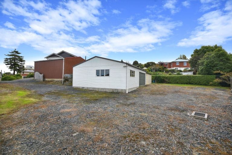 Photo of property in 11 John Street, Ocean View, Dunedin, 9035