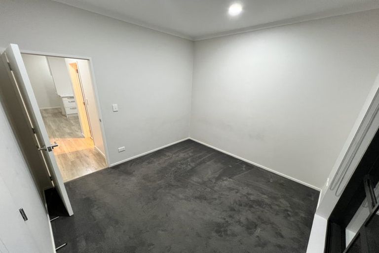 Photo of property in 14 Drumconnell Drive, Flat Bush, Auckland, 2019
