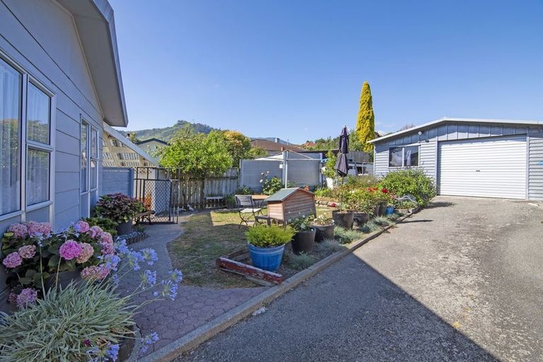 Photo of property in 4/134 Toi Toi Street, Toi Toi, Nelson, 7010