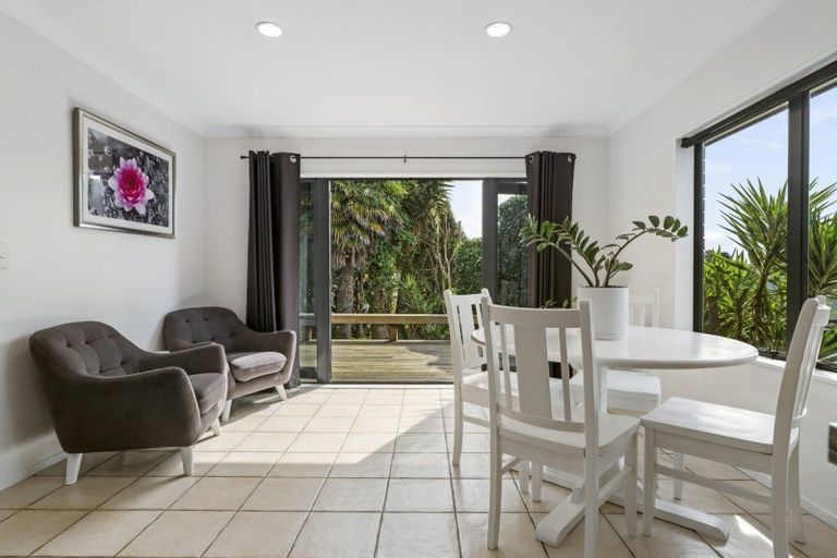 Photo of property in 43 Te Koari Drive, Brookfield, Tauranga, 3110