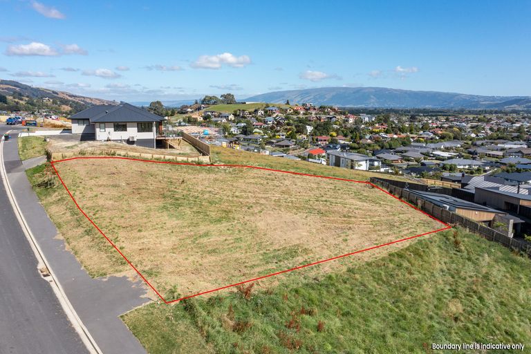 Photo of property in 48 Irwin Logan Drive, Mosgiel, 9024