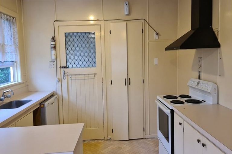 Photo of property in 22 Omapere Road, Kaikohe, 0405