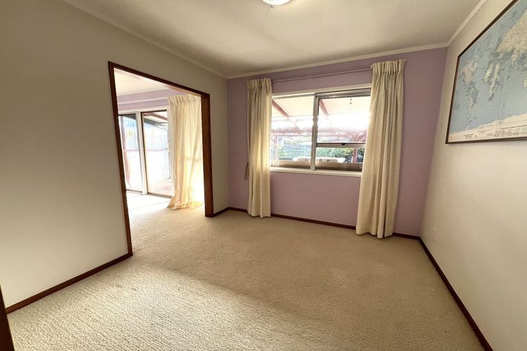 Photo of property in 20 Galsworthy Place, Bucklands Beach, Auckland, 2014