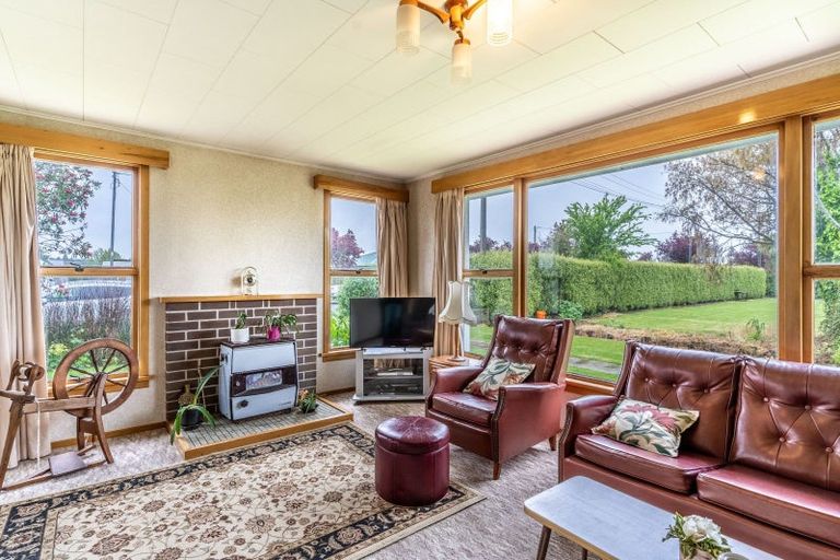 Photo of property in 59 Prince Street, Winton, 9720