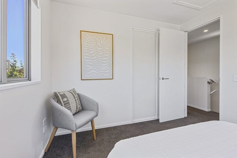 Photo of property in 1/33 Frederick Street, Waltham, Christchurch, 8011