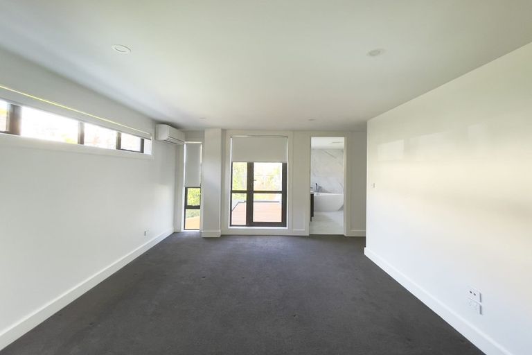 Photo of property in 44b Bay Road, Saint Heliers, Auckland, 1071