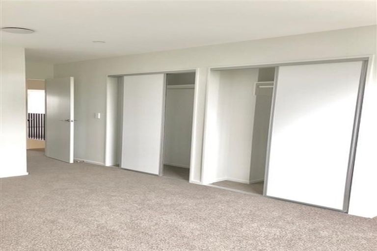 Photo of property in 38 Whimbrel Road, Flat Bush, Auckland, 2019