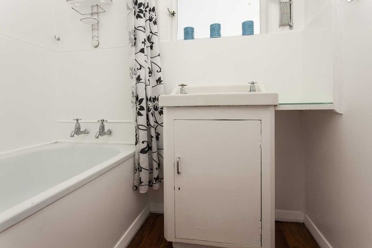 Photo of property in 19 Fergusson Avenue, Mairehau, Christchurch, 8013