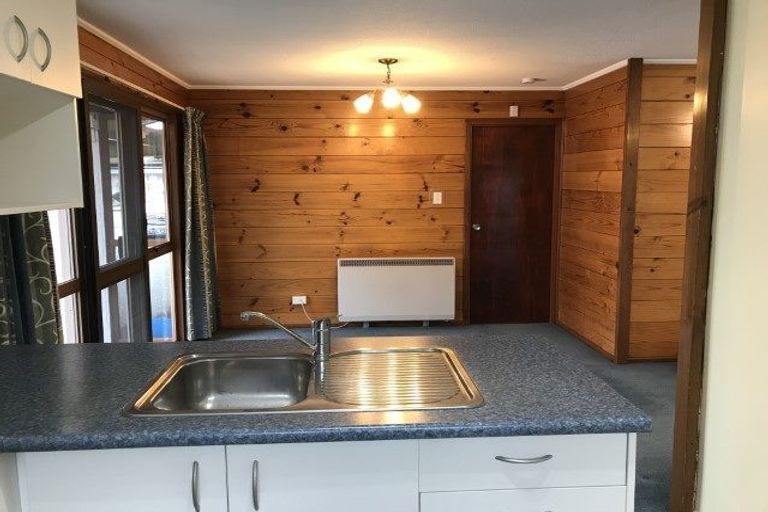 Photo of property in 104 Alford Forest Road, Allenton, Ashburton, 7700