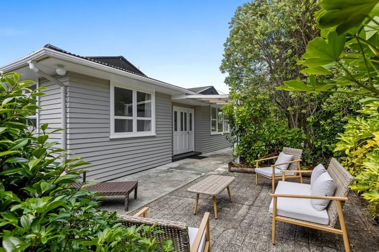 Photo of property in 50 Worker Road, Wellsford, 0900