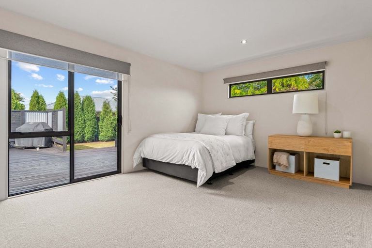 Photo of property in 8 Kibblewhite Road, Masterton, 5810