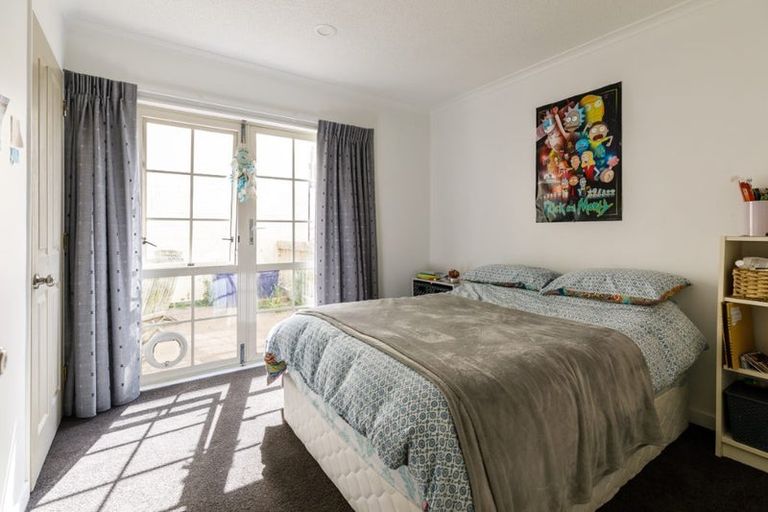 Photo of property in 4b Macdonald Crescent, Te Aro, Wellington, 6011