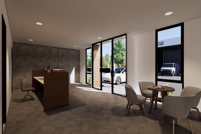 Photo of property in 9 Harvest Road, Te Kauwhata, 3710