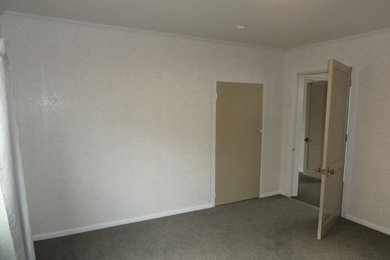 Photo of property in 192 Preston Road, Blaketown, Greymouth, 7805