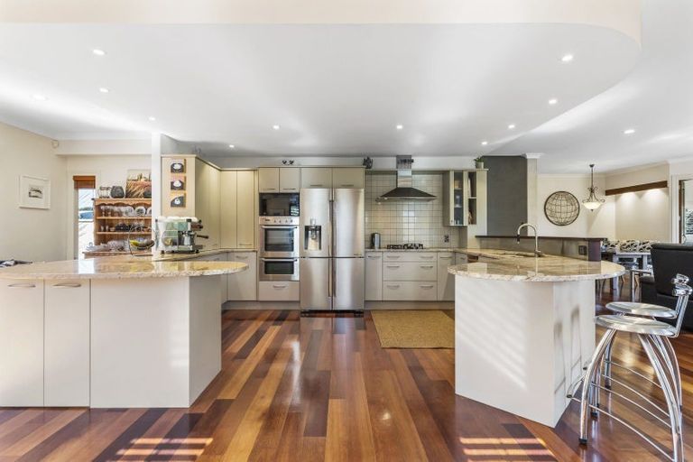 Photo of property in 164b Oceanbeach Road, Mount Maunganui, 3116