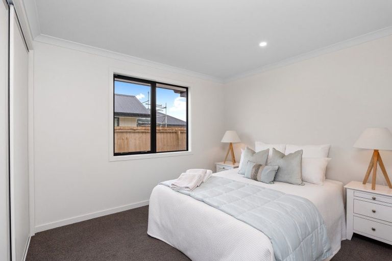 Photo of property in 82 Kimberley Road, Darfield, 7571