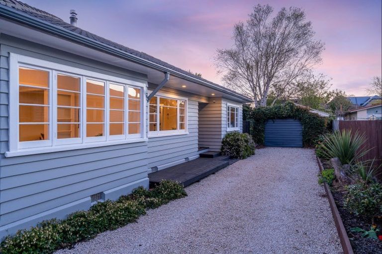 Photo of property in 65 Windermere Road, Papanui, Christchurch, 8053