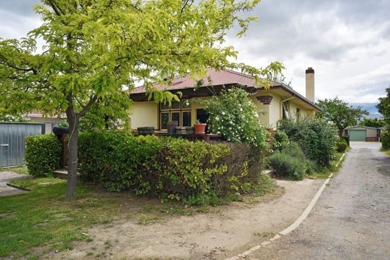 Photo of property in 9 Moa Street, Alexandra, 9320