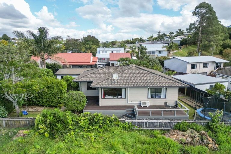 Photo of property in 52b Harrisfield Drive, Hairini, Tauranga, 3112