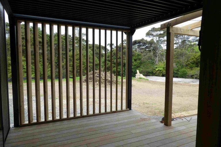 Photo of property in 122-126 Carter Road, Oratia, Auckland, 0604