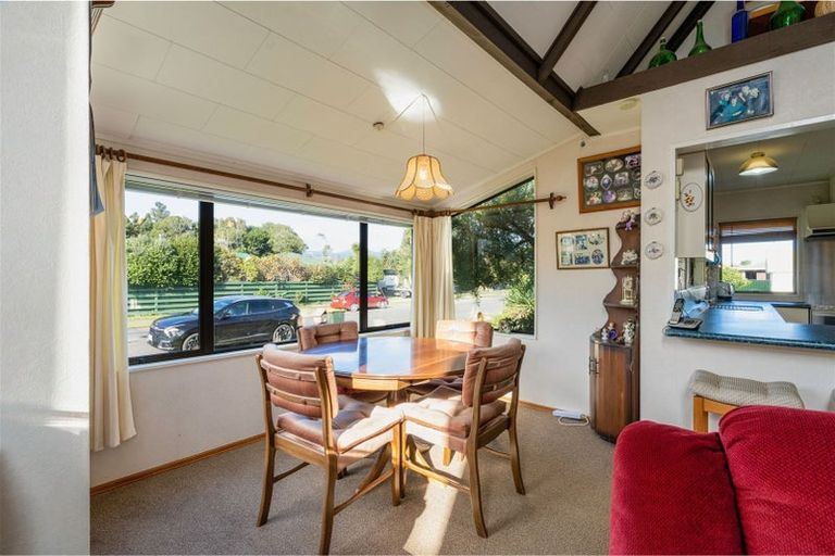 Photo of property in 8 Byrd Street, Levin, 5510