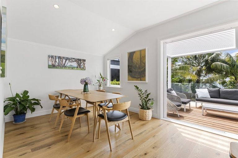 Photo of property in 14 Gunson Street, Freemans Bay, Auckland, 1011