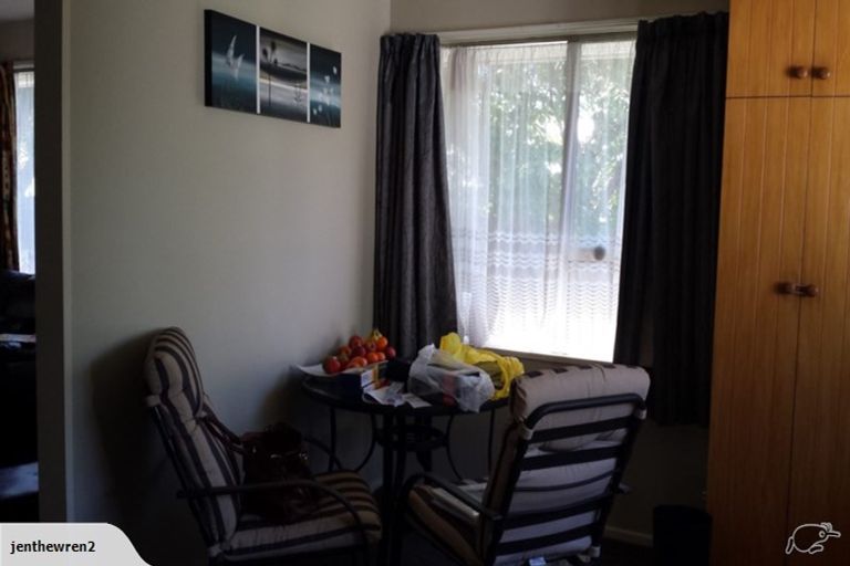 Photo of property in 2/21a Quinns Road, Shirley, Christchurch, 8013