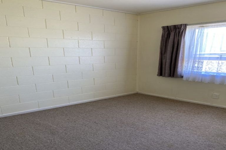 Photo of property in 142 Old Farm Road, Hamilton East, Hamilton, 3216