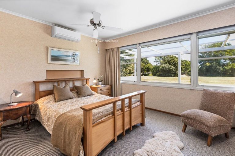 Photo of property in 434 Dartmoor Road, Puketapu, Napier, 4186