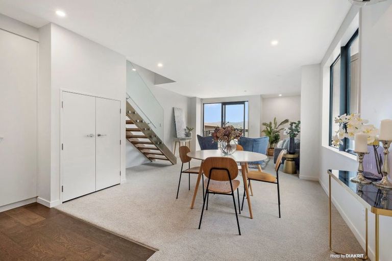 Photo of property in 14/52 High Street, Island Bay, Wellington, 6023