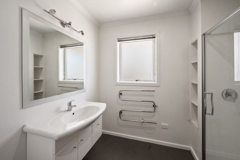 Photo of property in 67 Dunstan Road, Alexandra, 9320