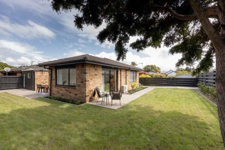 Photo of property in 3/37 Golf Road, Mount Maunganui, 3116