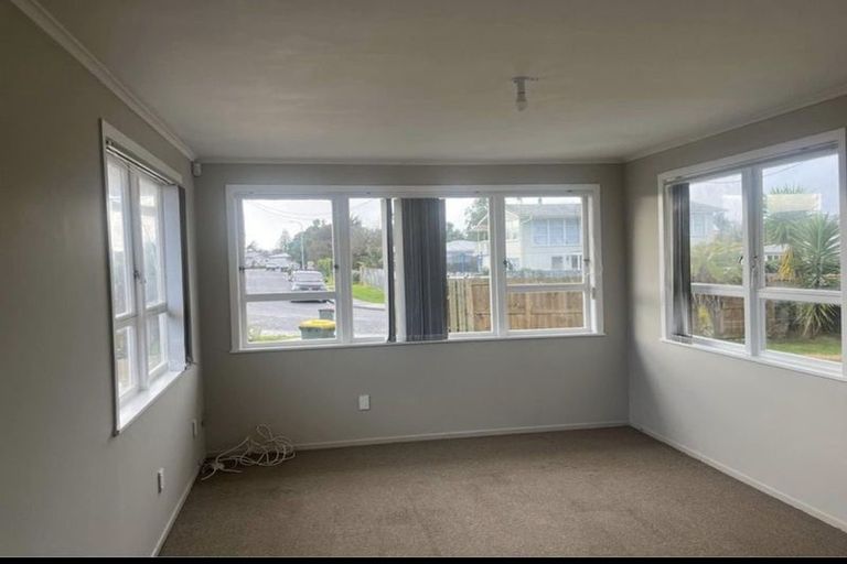 Photo of property in 45 Eastburn Street, Papakura, 2110