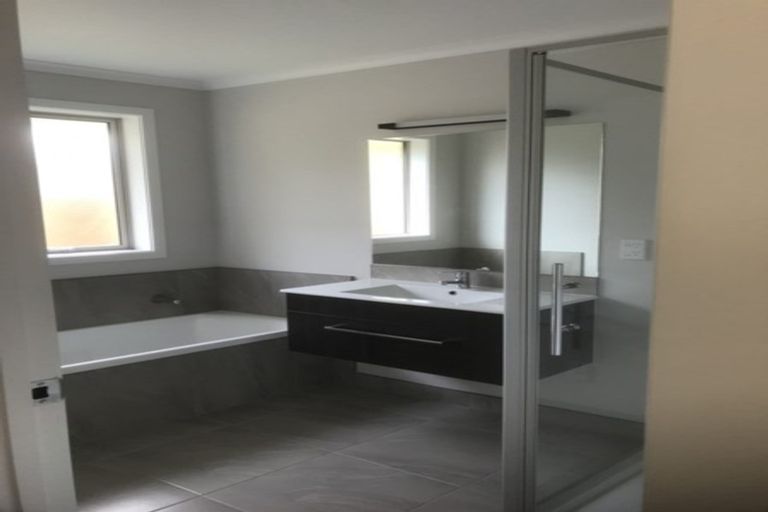 Photo of property in 4 Hawkins Lane, Cambridge, 3434