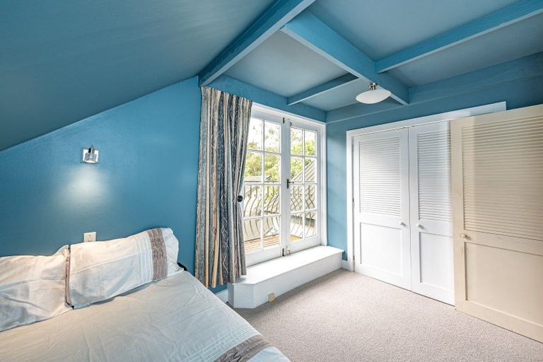 Photo of property in 164 Mount View Road, Bastia Hill, Whanganui, 4500