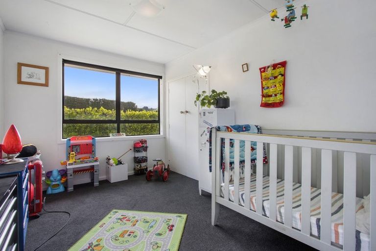 Photo of property in 54b Chard Road, Aongatete, Katikati, 3178