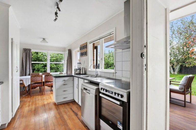 Photo of property in 63 Hall Street, Cambridge, 3434