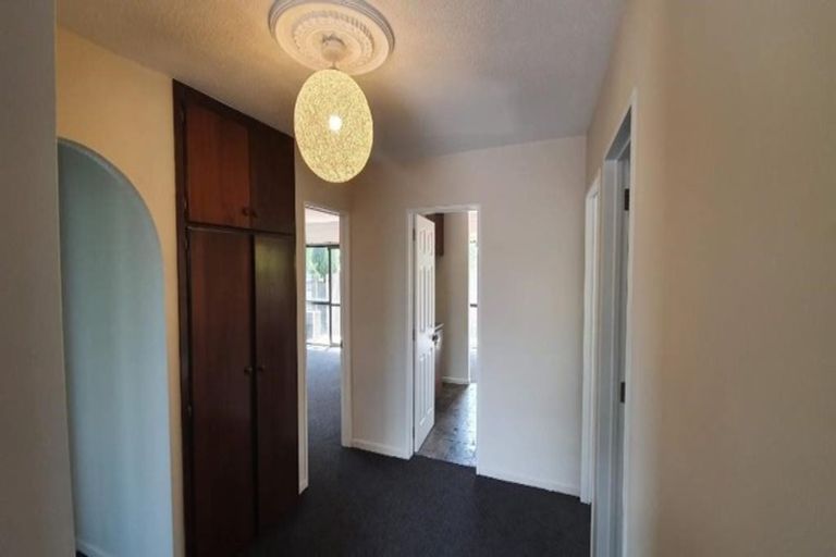 Photo of property in 1/18 Division Street, Riccarton, Christchurch, 8041