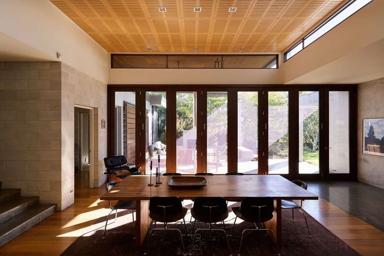 Photo of property in 38a Muritai Crescent, Havelock North, 4130