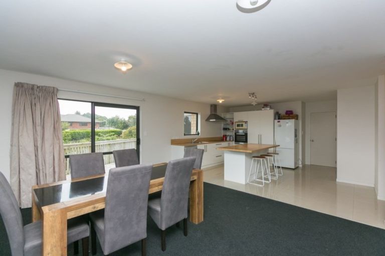 Photo of property in 28d Coby Sydney Drive, Bell Block, New Plymouth, 4312