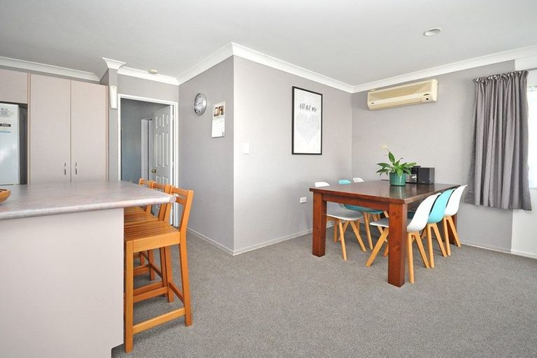 Photo of property in 34 Constable Road, Waiuku, 2123